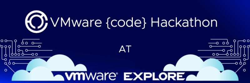 Brak alternatywnego opisu tekstowego dla tego zdjęcia